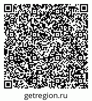 79068798725