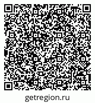 79068798727