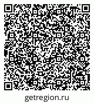 79068798729