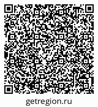 79068798731