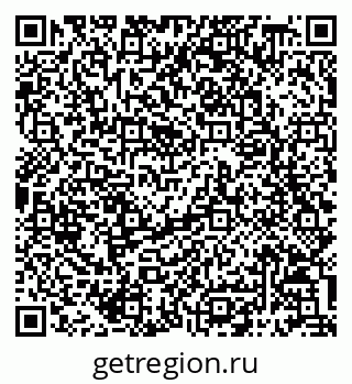 79068798735