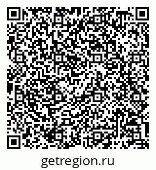 79068798736