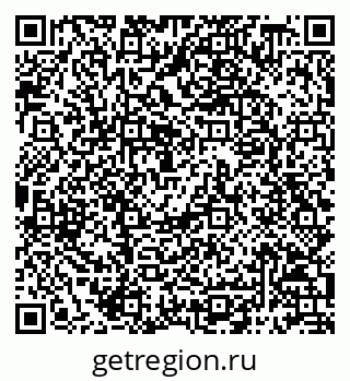 79068798746