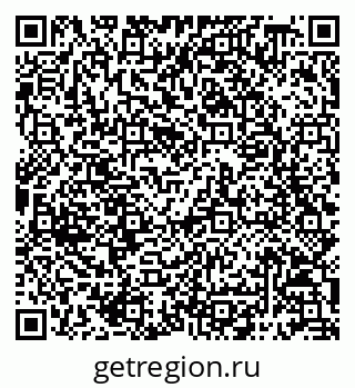 79068798750