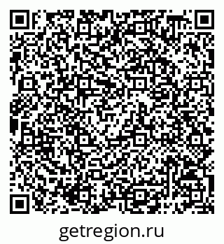 79068798761