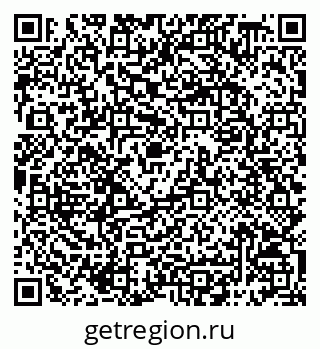 79068798764