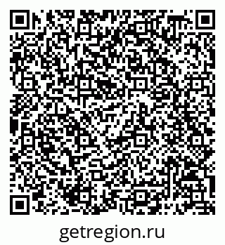 79068798766