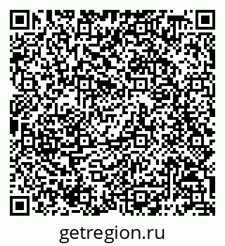 79068798767