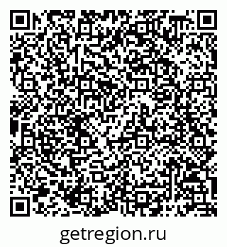 79068798768