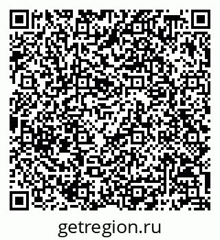 79068798773