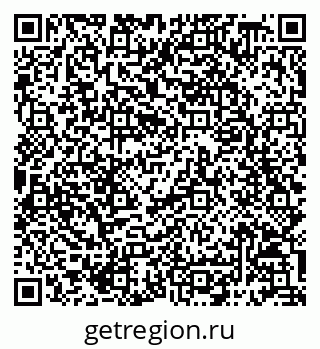 79068798776