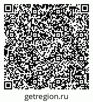79068798779