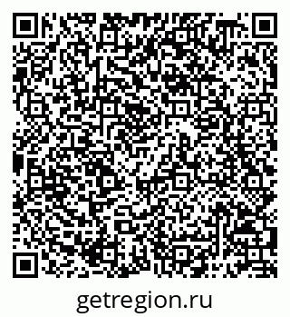 79068798780