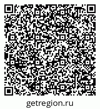 79068798782