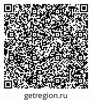 79068798790