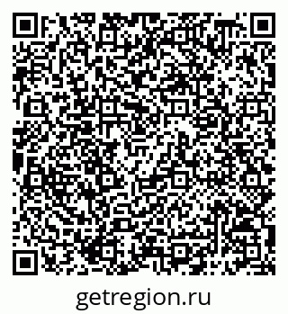 79068798791