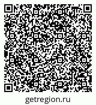 79068798796