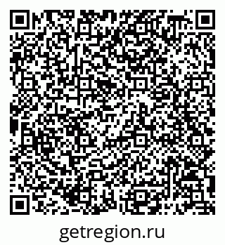79068798799