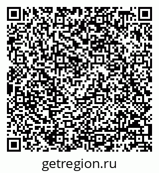 79068798803