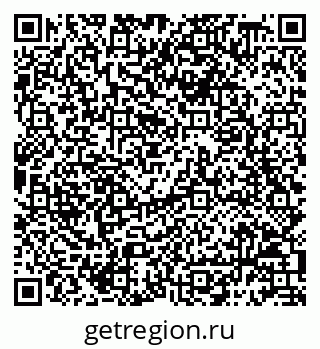 79068798808