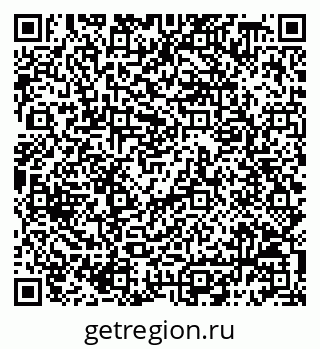 79068798817
