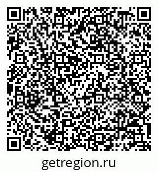 79068798820