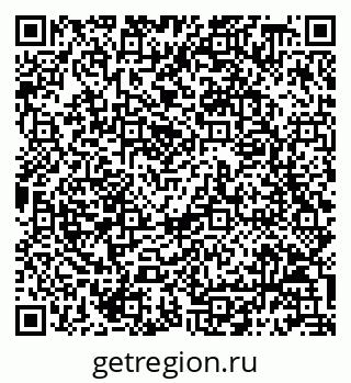 79068798821