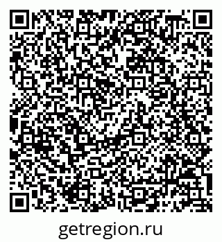 79068798824