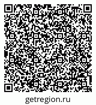 79068798833