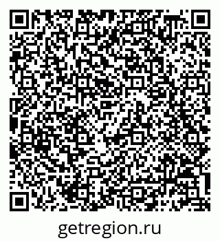 79068798834