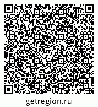 79068798835