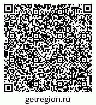 79068798837