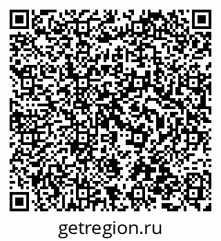 79068798839