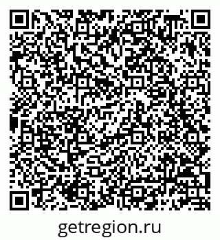 79068798843
