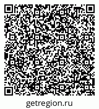 79068798846