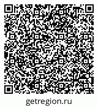 79068798854