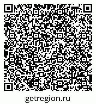 79068798859