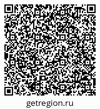 79068798867