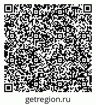 79068798868