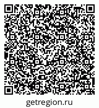 79068798869