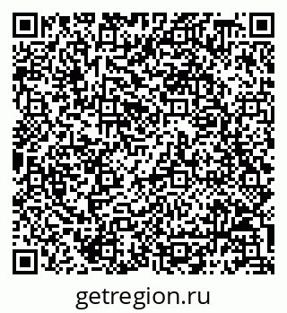 79068798871