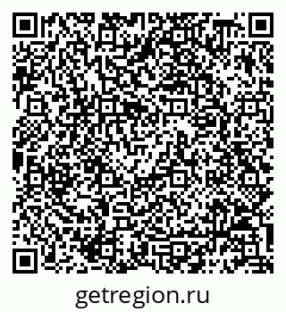 79068798873