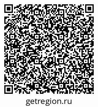 79068798880