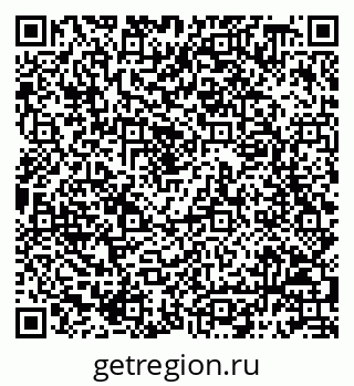 79068798882