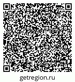79068798884
