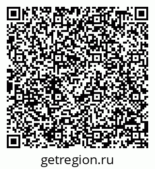 79068798885