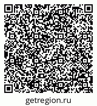 79068798894