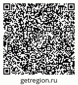 79068798897