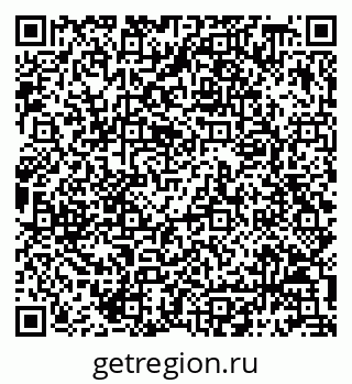 79068798913