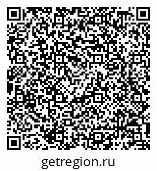 79068798917